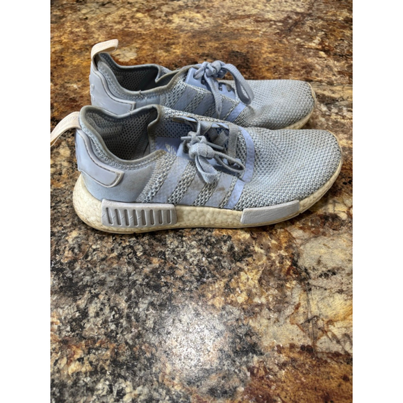 adidas NMD_R1 Women’s - Picture 1 of 9